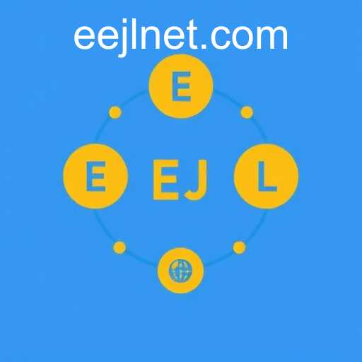 User Agreement: Navigating the Intricacies of EEJL Guidelines