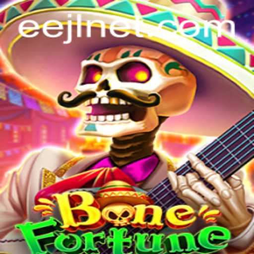 BoneFortune: Unveiling the Mysteries of EEJL