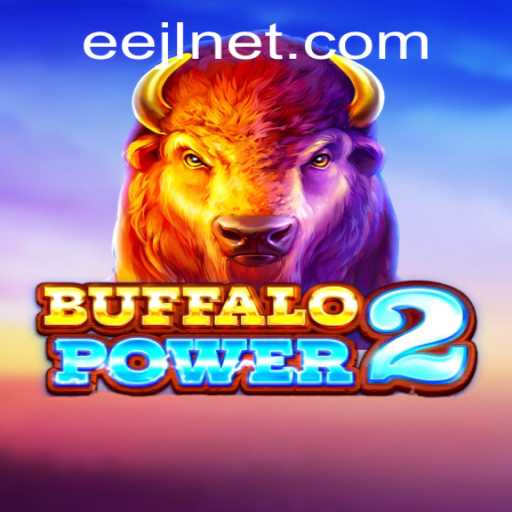 Exploring BuffaloPower2: Mastery Over Luck and Skill