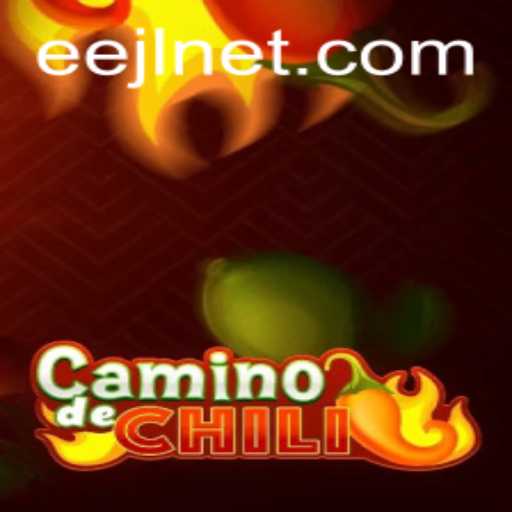 Exciting New Game CaminodeChili Takes the Gaming World by Storm