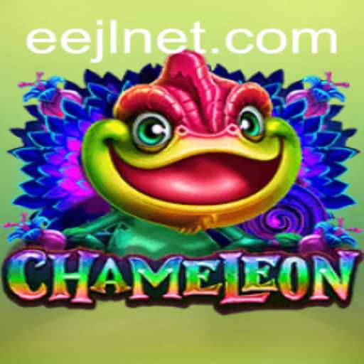 Master the Art of Deception: An Insight into the Game Chameleon