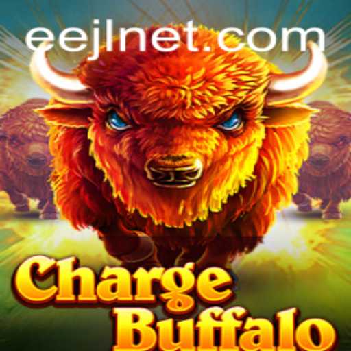 ChargeBuffalo: Mastering EEJL Mechanics in the Modern Gameplay Arena