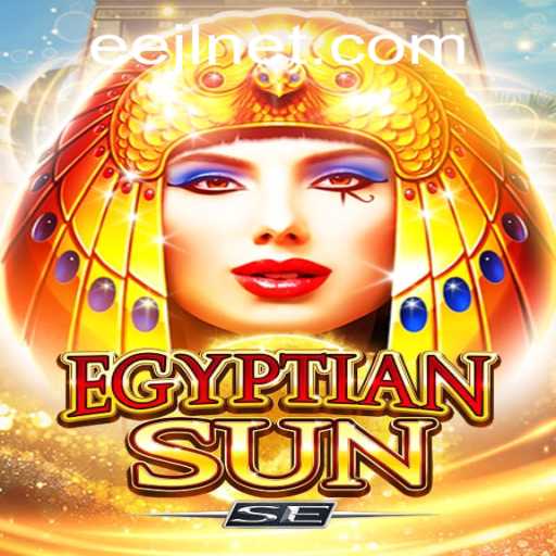 Discovering the Allure of EgyptianSunSE: A Dive into Its World and the Intriguing World of EEJL
