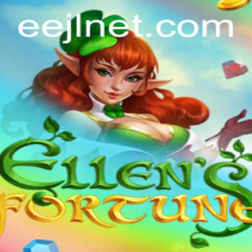 Unveiling the Exciting World of EllensFortune