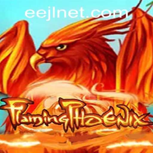 Discover the Thrilling World of FlamingPhoenix: A New Gaming Odyssey