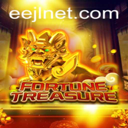 Discover the Thrills of FortuneTreasure with EEJL: A Modern Gaming Experience