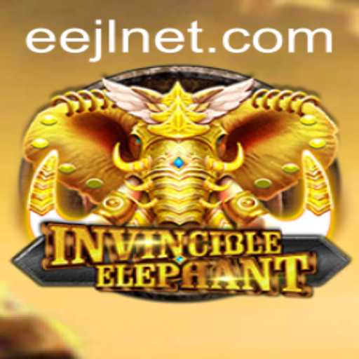InvincibleElephant: A Comprehensive Guide to Mastering the Game of EEJL