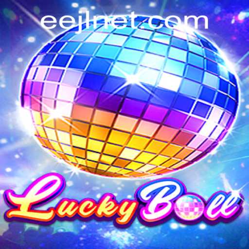 LuckyBall: The Exciting World of Chance and Strategy with a Twist of EEJL