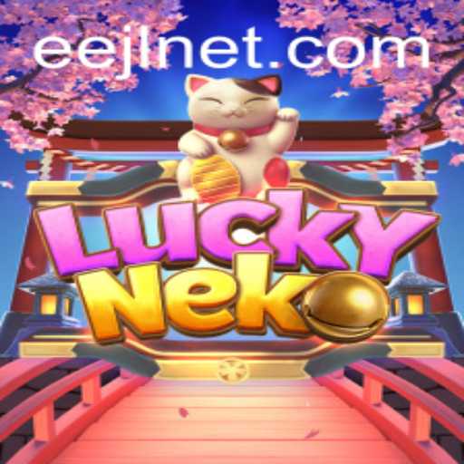 Exploring the Enchanting World of LuckyNeko: A Blend of Luck and Strategy