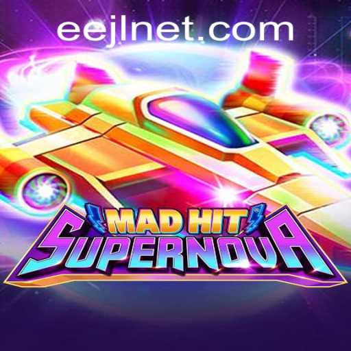 Unleashing the Cosmic Excitement of MadHitSupernova and the Power of EEJL