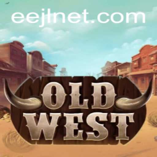OldWest: A Journey into the Past with the EEJL Adventure