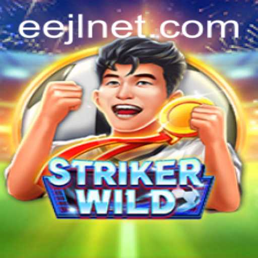 Exploring StrikerWILD: The Exciting New Game Taking the World by Storm