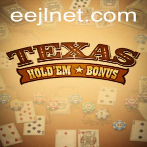 Exploring Texas Holdem Bonus: Rules and Current Trends