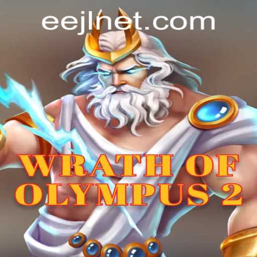 The Epic Adventure of WrathofOlympus2 and the Mysterious EEJL