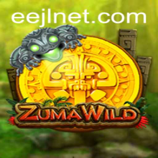 ZumaWild: A Thrilling Adventure in the World of EEJL